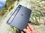 Nubia RedMagic Astra Review