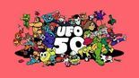 Test UFO 50