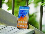 Test Oukitel WP21