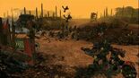 Test Warhammer 40.000 Dawn of War: Definitive Edition