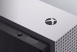 Microsoft Xbox One S test par PCtipp