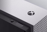 Test Microsoft Xbox One S
