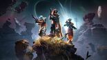 Destiny 2: The Edge of Fate Review