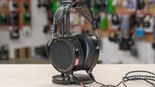Audeze LCD-X Review