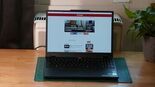 Test Lenovo Legion 5i