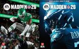 Test Madden NFL 26