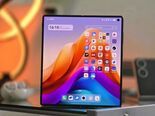Test Vivo X Fold 5