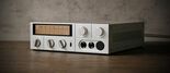 Test FiiO K15