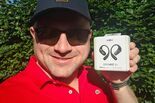 Shokz OpenFit 2 Review