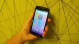 Test Lenovo Moto G4 Play