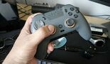 Análisis SCUF Envision Pro