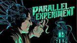 Test Parallel Experiment
