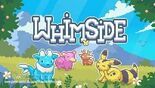 Test Whimside