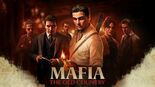 Test Mafia The Old Country