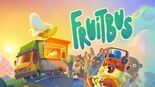 Test Fruitbus