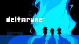 Test Deltarune