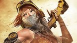 Test Recore