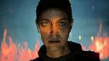 Hellblade 2 Enhanced Review