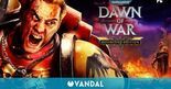 Test Warhammer Dawn of War: Definitive Edition