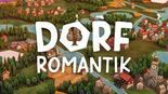 Test Dorfromantik