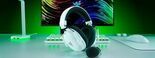Razer BlackShark V3 Pro Review