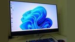 Dell S3225QC Review
