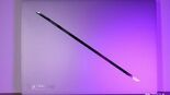 Asus Zephyrus G14 Review