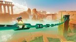 Test Sword of the Sea