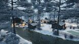 Test Sengoku Dynasty