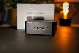 Asus  NUC 15 Pro Review