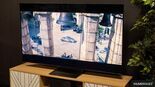 TCL  65C79K Review