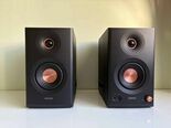 Test Edifier MR5