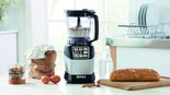 Anlisis Nutri Ninja BL490UK