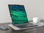 Test Lenovo ThinkBook Plus