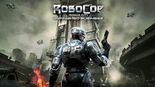 Test Robocop Rogue City: Unfinished Business