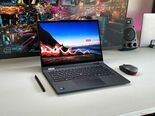 Test Lenovo ThinkPad T14s