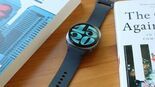 Test Samsung Galaxy Watch 8
