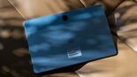 OnePlus Pad Lite Review