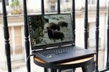 Test Asus  ROG Strix G16