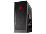 Test Digital Storm Velox