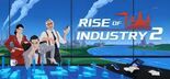 Test Rise of Industry 2