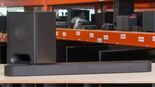 Test Sony Bravia Theater Bar 6