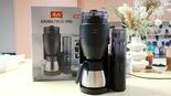 Melitta AromaFresh Review