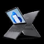 Lenovo Ideapad Slim 3i Review