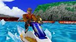 Test Arcade Archives 2: Aqua Jet