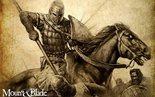 Test Mount & Blade Warband