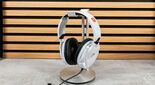 Anlisis Turtle Beach Recon 70
