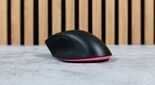 Test Razer Pro Click V2