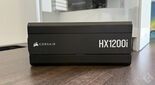 Corsair HX1200i Review