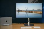 Test Dell Ultrasharp U3225QE